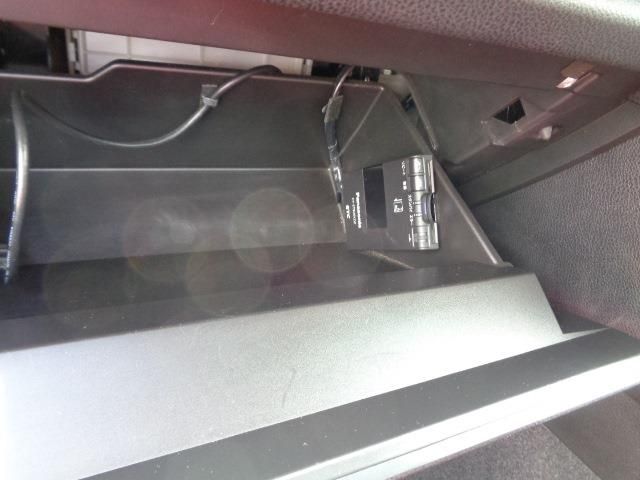 SUBARU BRZ 2013 Image 31