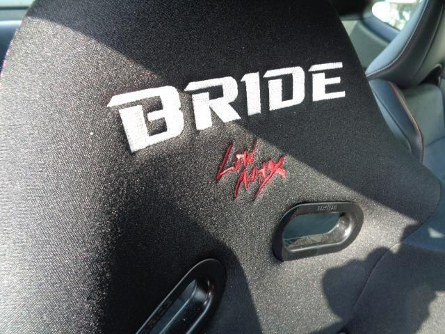 SUBARU BRZ 2013 Image 31