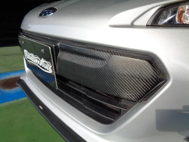 SUBARU BRZ 2013 Image 31