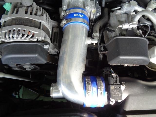 SUBARU BRZ 2013 Image 31