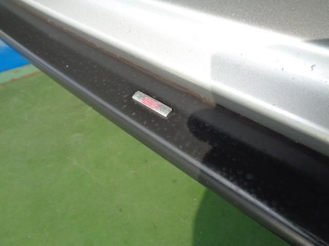 SUBARU BRZ 2013 Image 31