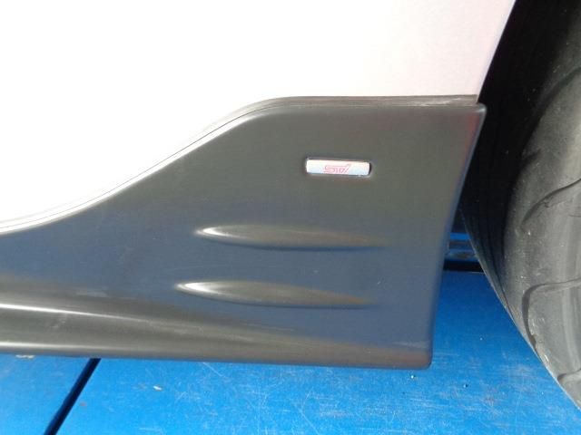 SUBARU BRZ 2013 Image 31