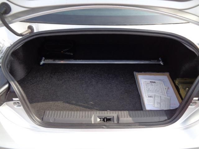 SUBARU BRZ 2013 Image 31