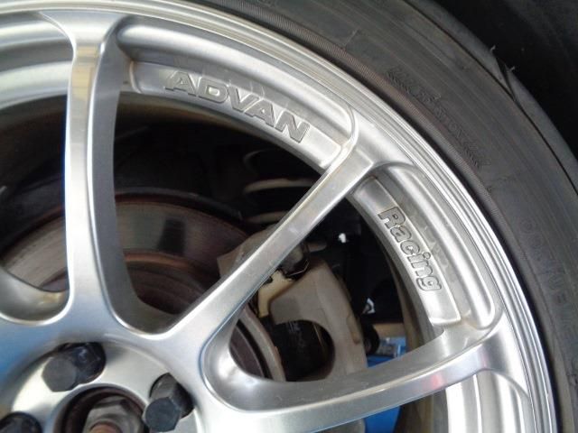 SUBARU BRZ 2013 Image 31