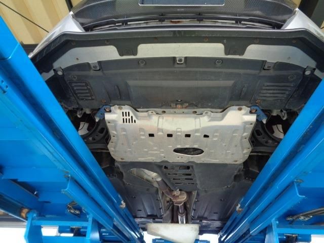 SUBARU BRZ 2013 Image 31