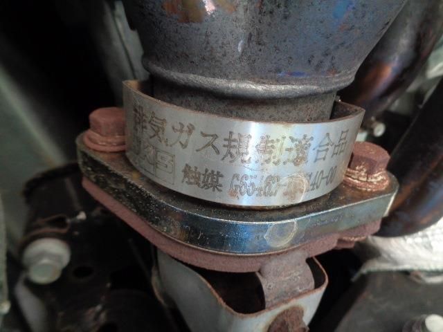 SUBARU BRZ 2013 Image 31