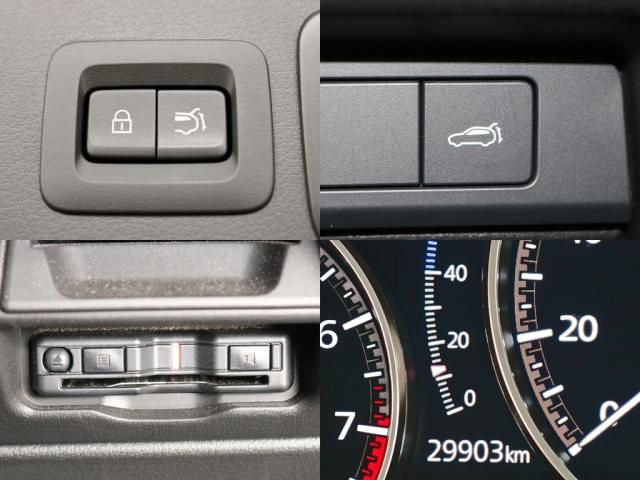 MAZDA CX-30 2021 Image 31