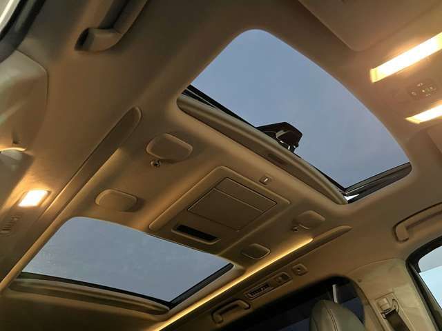 TOYOTA ALPHARD HYBRID 4WD 2012 Image 31