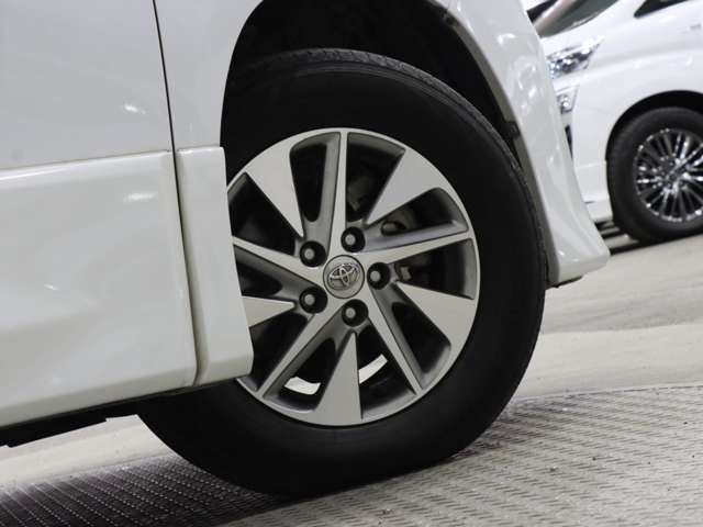 TOYOTA ALPHARD HYBRID 4WD 2012 Image 31