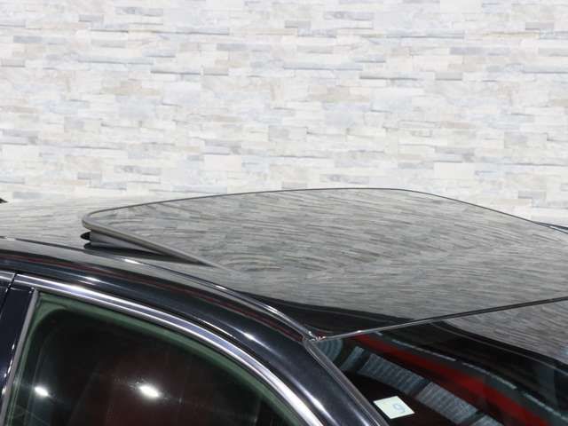 TOYOTA LEXUS GS200T 2016 Image 31