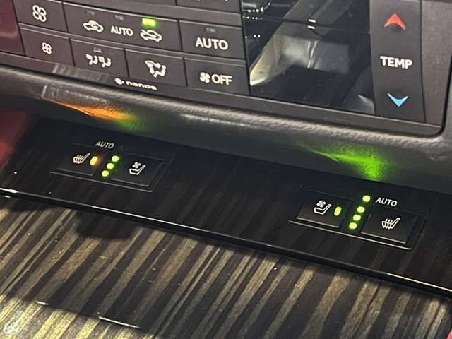 TOYOTA LEXUS GS200T 2016 Image 31