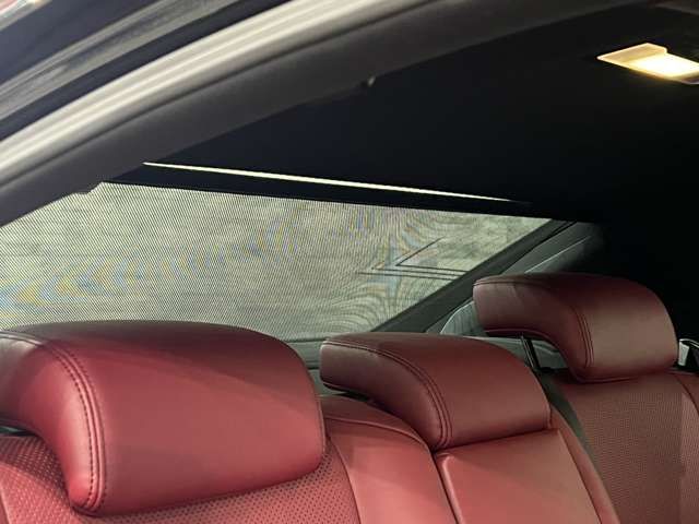 TOYOTA LEXUS GS200T 2016 Image 31