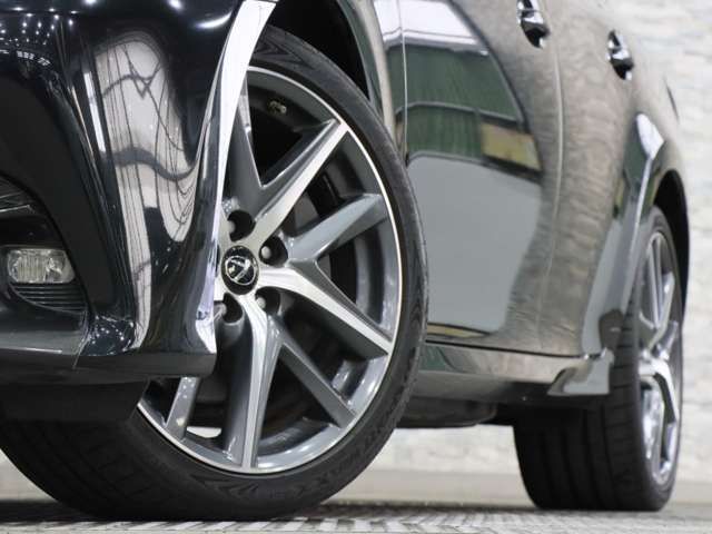 TOYOTA LEXUS GS200T 2016 Image 31