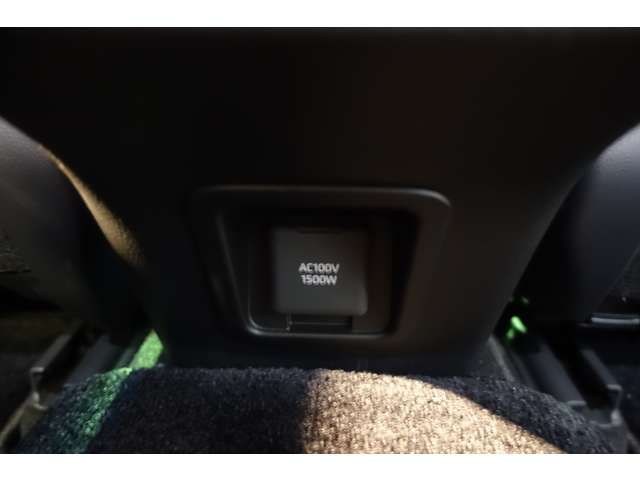 TOYOTA CROWN CROSSOVER 2023 Image 31