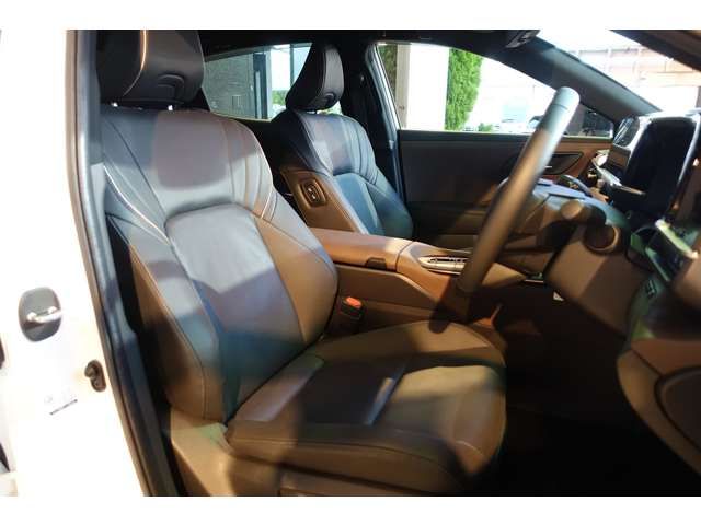 TOYOTA CROWN CROSSOVER 2023 Image 31