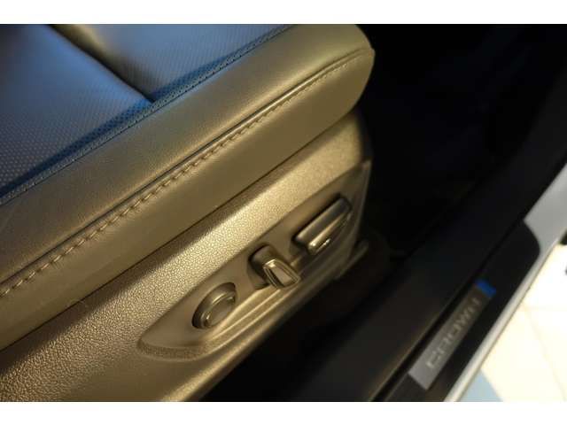 TOYOTA CROWN CROSSOVER 2023 Image 31