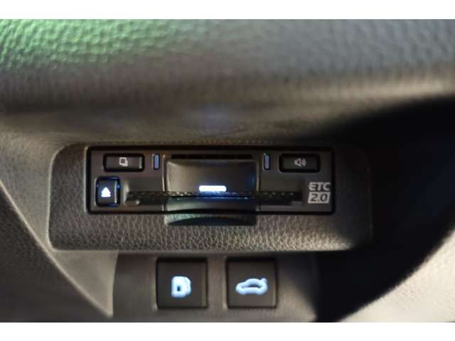 TOYOTA CROWN CROSSOVER 2023 Image 31