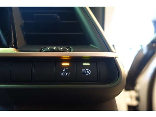 TOYOTA CROWN CROSSOVER 2023 Image 31