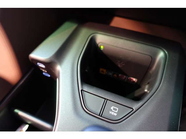 TOYOTA CROWN CROSSOVER 2023 Image 31