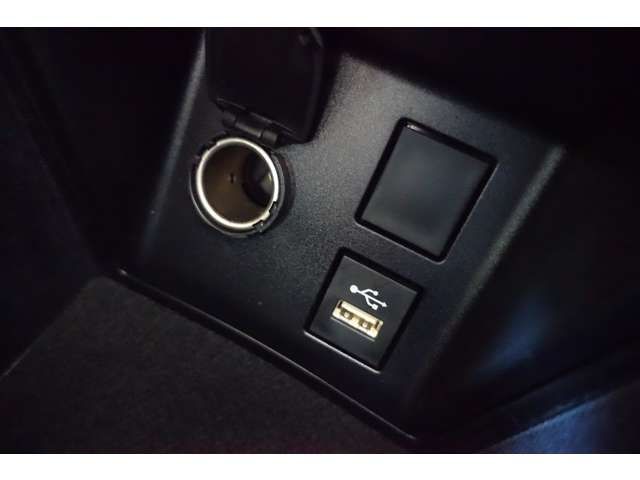 TOYOTA CROWN CROSSOVER 2023 Image 31