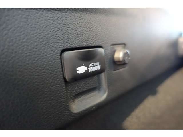 TOYOTA PRIUS PHV 2021 Image 31