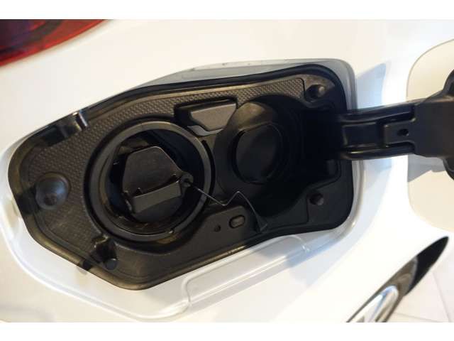 TOYOTA PRIUS PHV 2021 Image 31