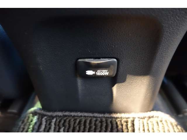 TOYOTA PRIUS PHV 2021 Image 31