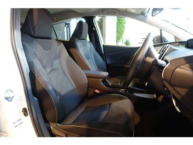 TOYOTA PRIUS PHV 2021 Image 31