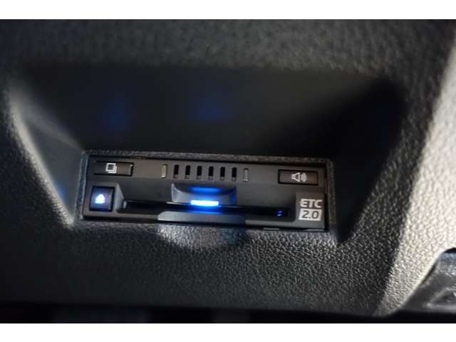 TOYOTA PRIUS PHV 2021 Image 31