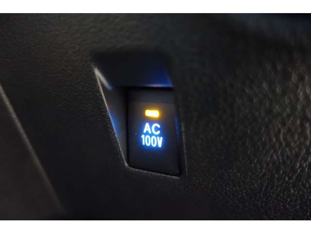 TOYOTA PRIUS PHV 2021 Image 31