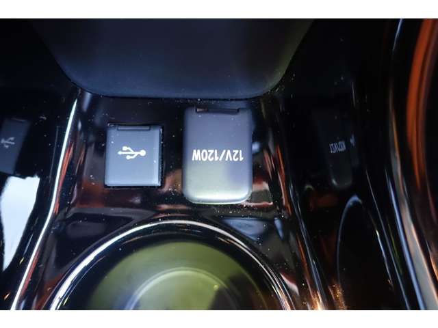 TOYOTA PRIUS PHV 2021 Image 31