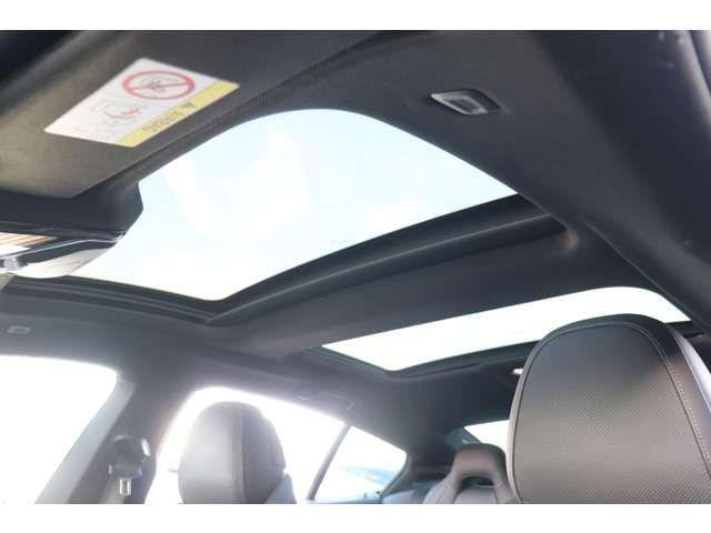 BMW 8SERIES GRAN COU 2019 Image 31