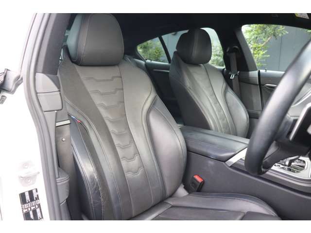 BMW 8SERIES GRAN COU 2019 Image 31