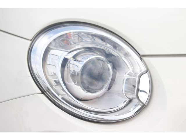 FIAT ABARTH 595 2017 Image 31