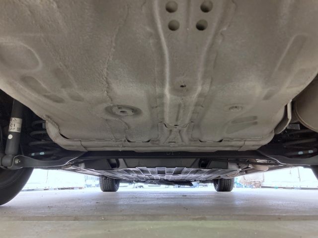 HONDA SHUTTLE HYBRID 2019 Image 31