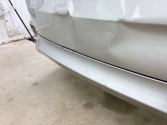 HONDA SHUTTLE HYBRID 2019 Image 31