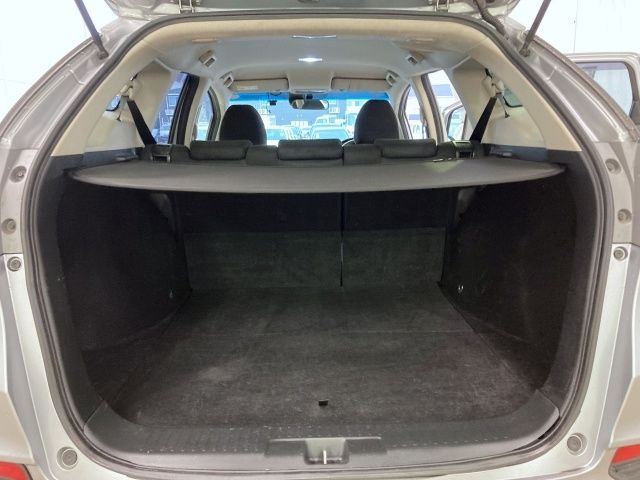 HONDA SHUTTLE HYBRID 2019 Image 31