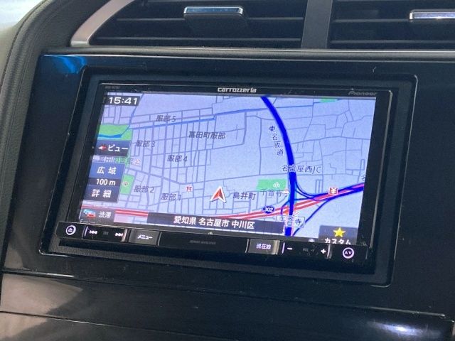 HONDA SHUTTLE HYBRID 2019 Image 31