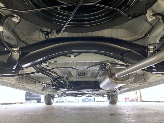 HONDA N-VAN 2025 Image 31