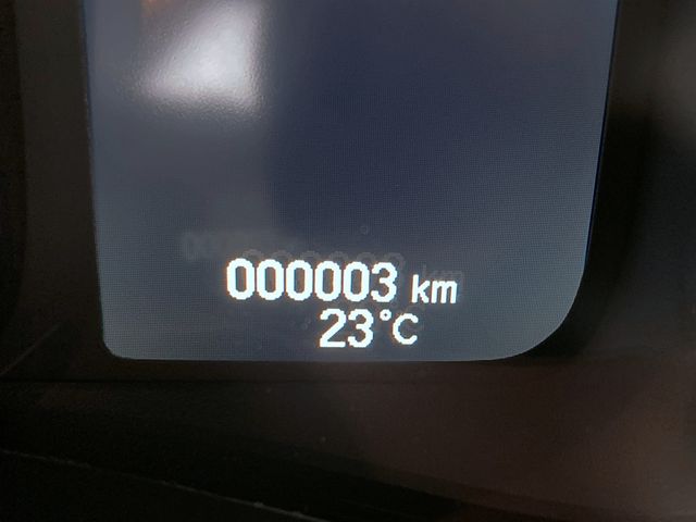 HONDA N-VAN 2025 Image 31