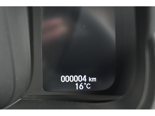 HONDA N-VAN 2025 Image 31