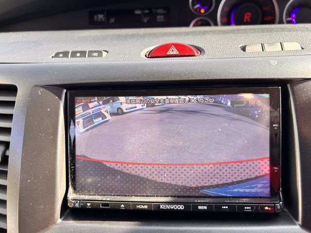 MAZDA BIANTE 2014 Image 31