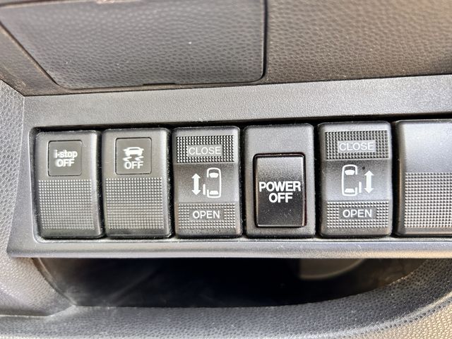 MAZDA BIANTE 2014 Image 31