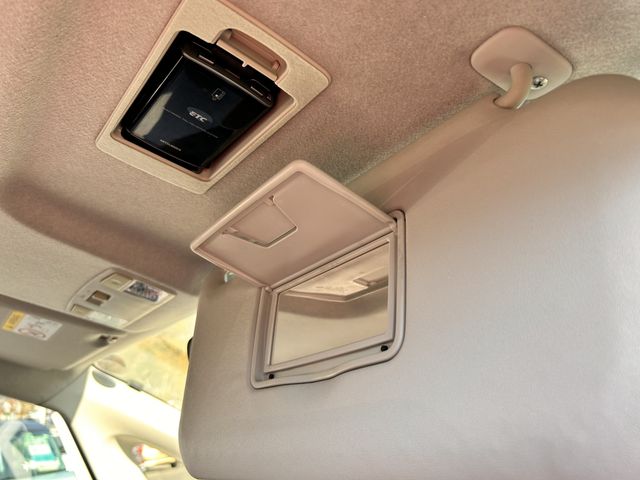 MAZDA BIANTE 2014 Image 31