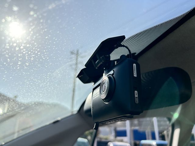 MAZDA BIANTE 2014 Image 31