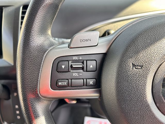 MAZDA BIANTE 2014 Image 31