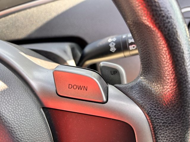 MAZDA BIANTE 2014 Image 31