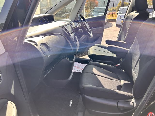 MAZDA BIANTE 2014 Image 31