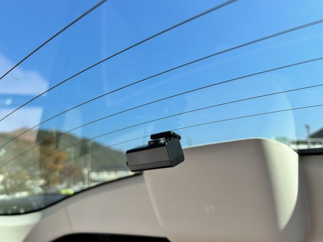 MAZDA BIANTE 2014 Image 31