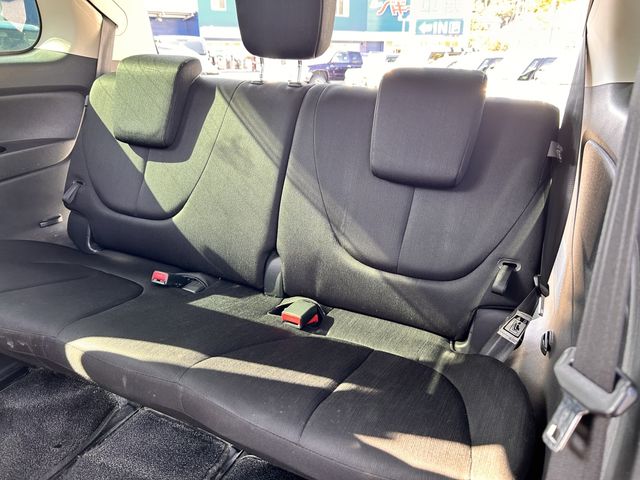 MAZDA BIANTE 2014 Image 31